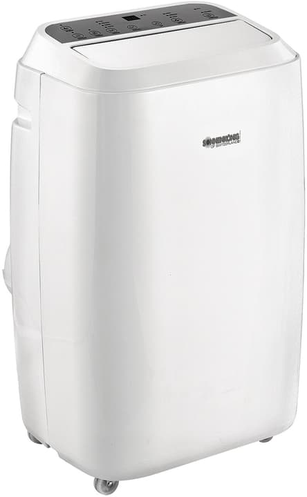 Image of Sonnenkönig Fresco 180 Klimagerät bei Do it + Garden von Migros