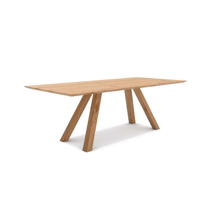 ANDO Table ANDO Table 366175500000 Photo no. 1