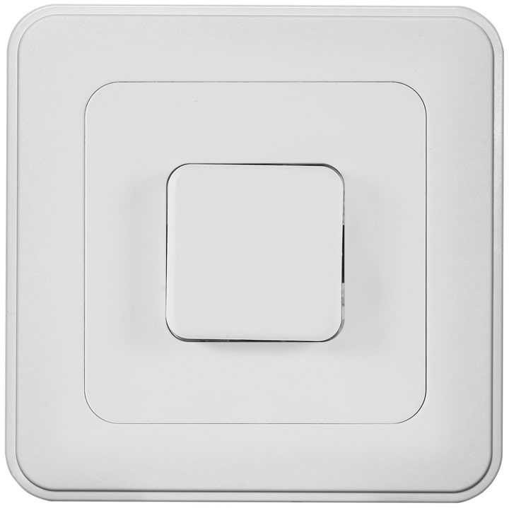 Image of Mica for you UP S6 Druckschalter bei Do it + Garden von Migros