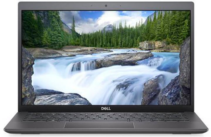 Dell Latitude 3301-2FMVK Ordinateur portable Latitude 3301-2FMVK Ordinateur portable Dell 785300146223 Photo no. 1