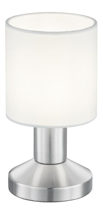 Image of Trio Leuchten Garda Tischlampe bei Do it + Garden von Migros