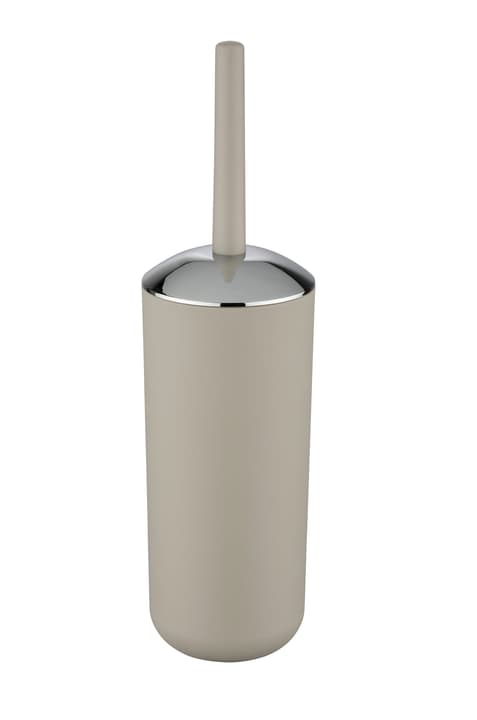 Image of WENKO Wc-Garnitur Brasil WC-Bürstengarnitur