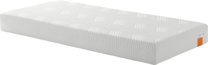TEMPUR ORIGINAL PRIMA Matratze ORIGINAL PRIMA Matratze TEMPUR 403329820110 Breite 200.0 cm Länge 210.0 cm Bild Nr. 1