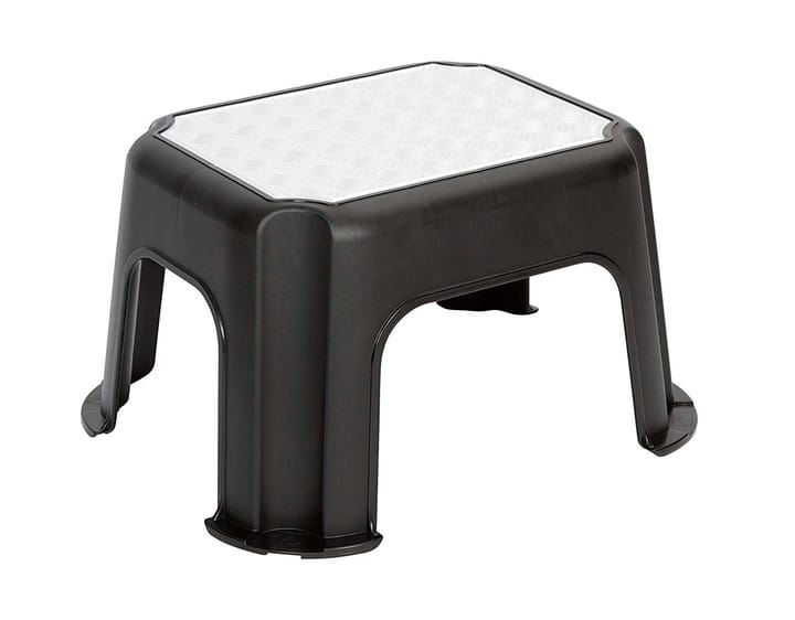 Image of Rotho PASO Trittschemel bei Do it + Garden von Migros