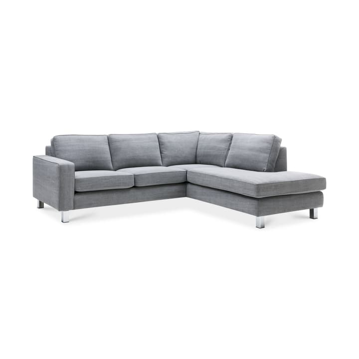 INDIVANI Ecksofa INDIVANI Ecksofa 360521400000 Bild Nr. 1