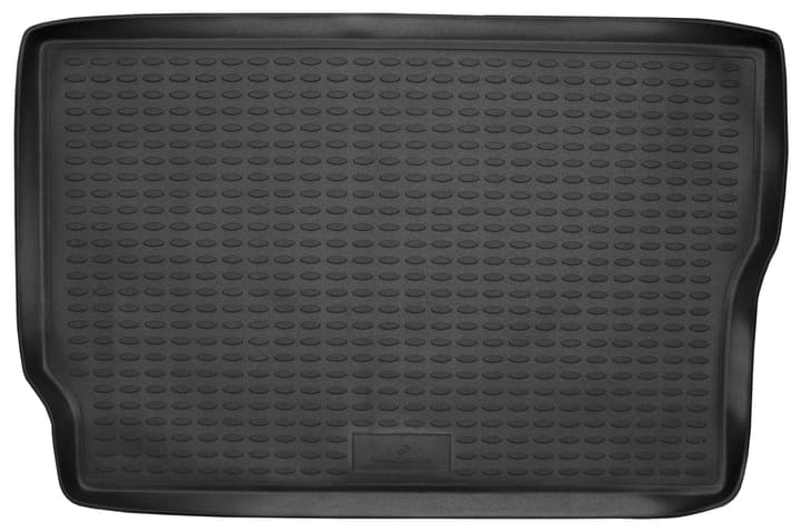 WALSER OPEL Tapis de protection p. coffre OPEL Tapis de protection p. coffre WALSER 620381400000 Photo no. 1