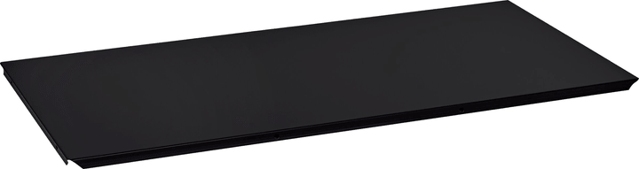 Paneel FLEXCUBE