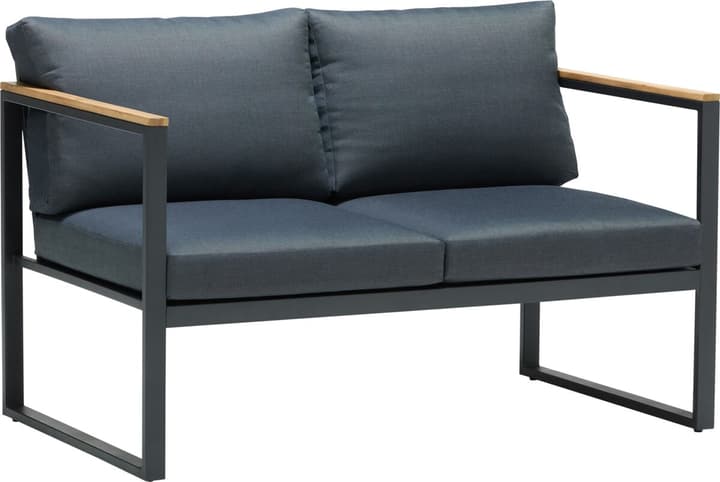 Image of MILANO Loungesofa