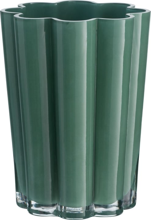 Vase CIAO