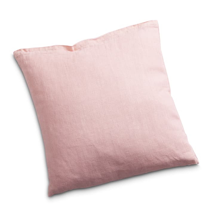 LILJA Cuscino deco LILJA Cuscino deco 378080700000 Dimensioni L: 50.0 cm x A: 50.0 cm Colore Nude N. figura 1