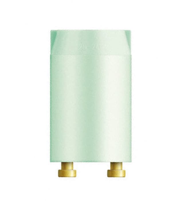 Image of Osram Starter Duo ST 151 bei Do it + Garden von Migros