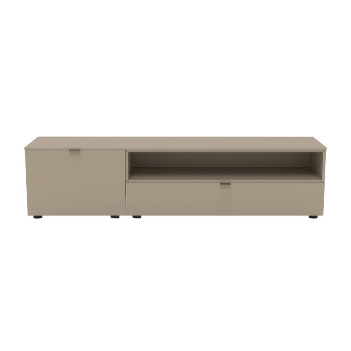 FINN Wohnsystem FINN Wohnsystem 440740400000 Bild Nr. 1