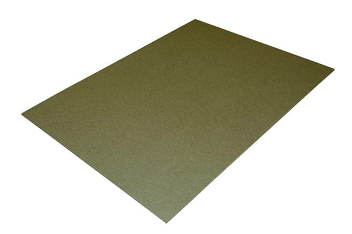Image of DIY-Wood Wärme- und Trittschalldämmplatte Zubehör