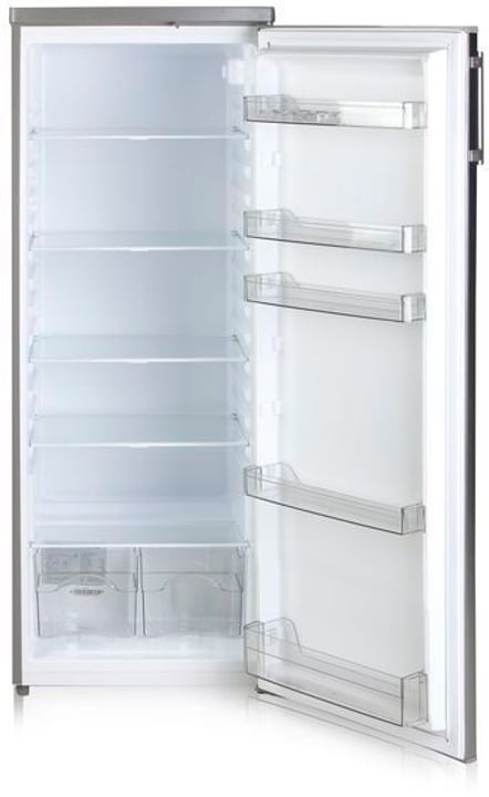 Domo DO923K Kühlschrank DO923K Kühlschrank Domo 785300140944 Bild Nr. 1