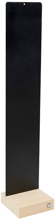 Image of KalaMitica Magnetwand bei Do it + Garden von Migros