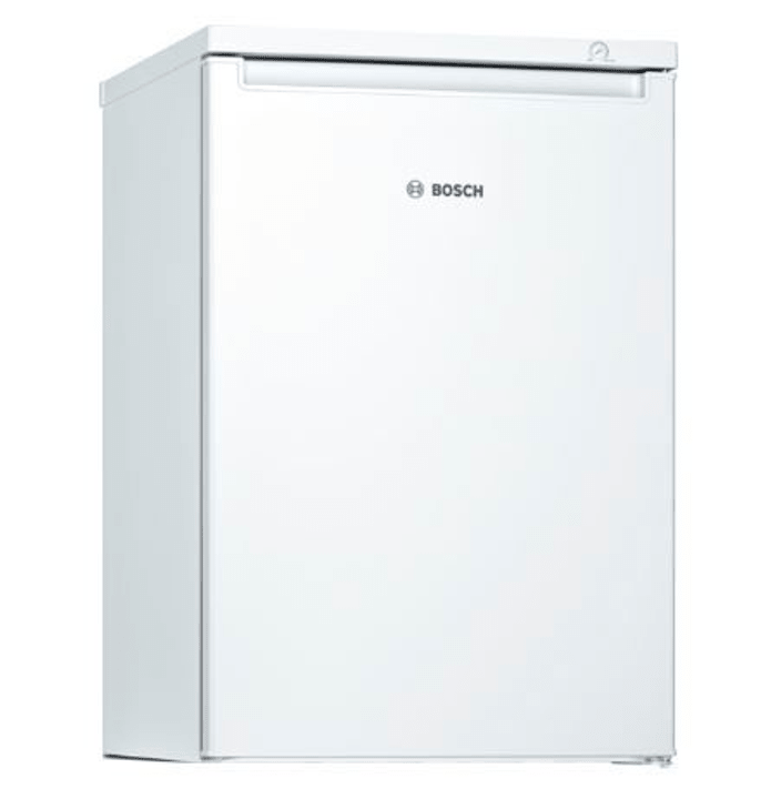 Bosch GTV15NW3A Congelatore GTV15NW3A Congelatore Bosch 785300141525 N. figura 1