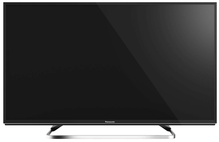 Panasonic TX-40ESW504 100 cm Téléviseur LED TX-40ESW504 100 cm Téléviseur LED Panasonic 770342300000 Photo no. 1