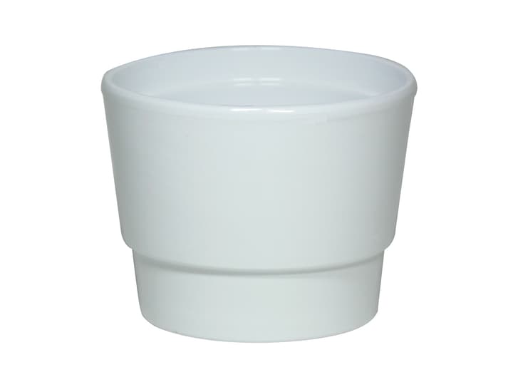 Image of Perfect Fit Übertopf bei Do it + Garden von Migros