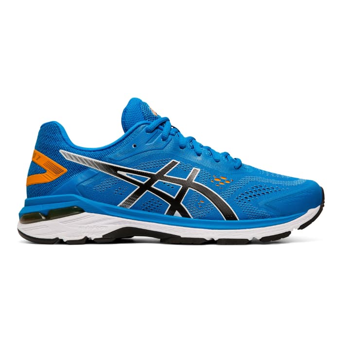 asics gt 2000 7 homme asics gt 2000 7 homme