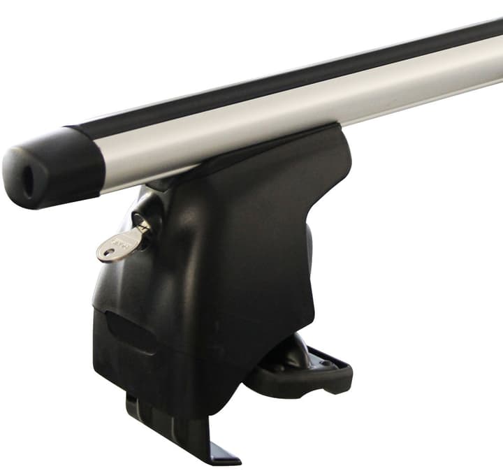 Image of Montblanc AMC Foot Kit 5011 Fixierfuss bei Do it + Garden von Migros