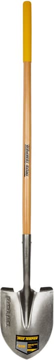 True Temper Schaufel True Temper Schaufel 630135900000 Bild Nr. 1