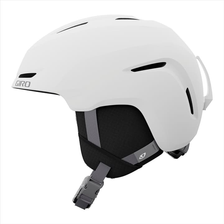 Image of Giro Spur Helmet Skihelm weiss
