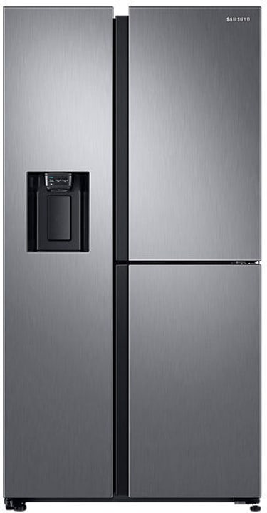 Samsung RS68N8651S9/WS Foodcenter RS68N8651S9/WS Foodcenter Samsung 785300136851 N. figura 1