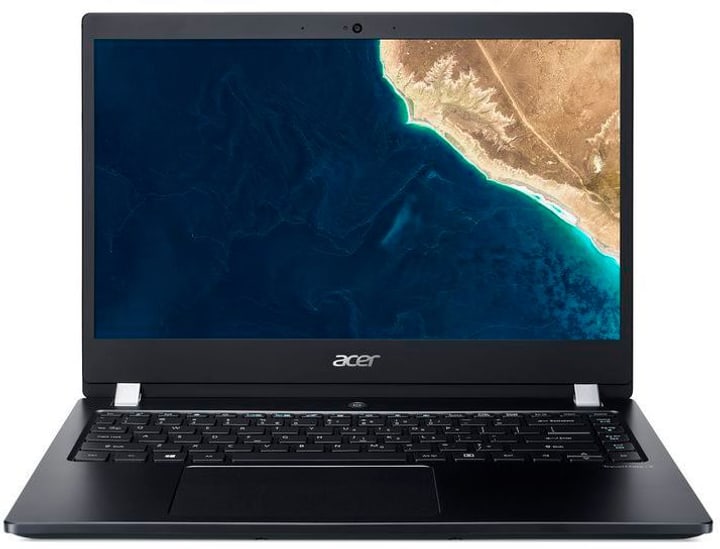 Acer TravelMate X3410-M-59HE Notebook TravelMate X3410-M-59HE Notebook Acer 785300142272 N. figura 1