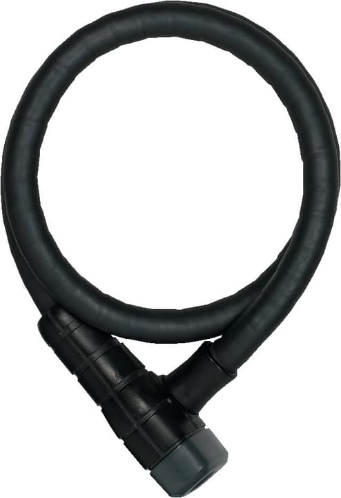 Image of Abus Microflex 6615K/8 Veloschloss