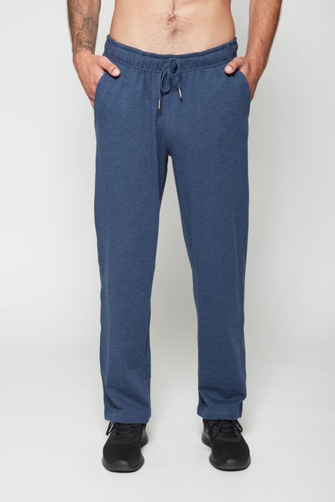 Image of Extend Sweatpant Adam Hose marine bei Migros SportXX