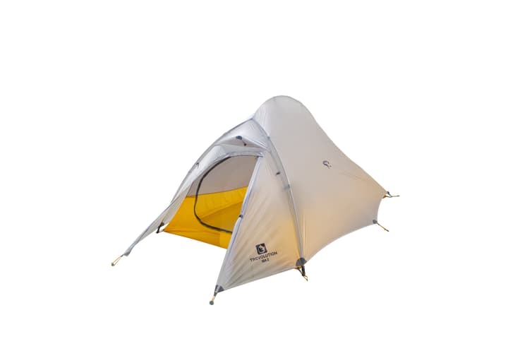 Image of Trevolution Sia 2 Ultralight Zelt bei Migros SportXX