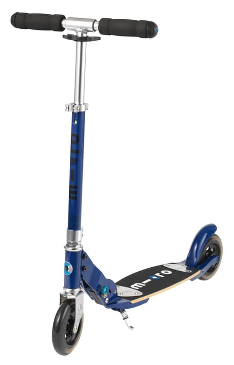 Micro Flex Trottinettes Flex Trottinettes Micro 492375000000 Photo no. 1