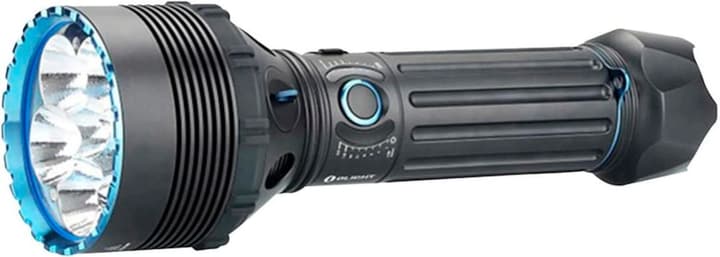 Olight X9R lampe de poche X9R lampe de poche Olight 785300149375 Photo no. 1