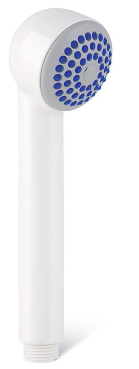 Do it + Garden DOUCH PARSA BLANC DOUCH PARSA BLANC Do it + Garden 67574900011001 Photo n°. 1