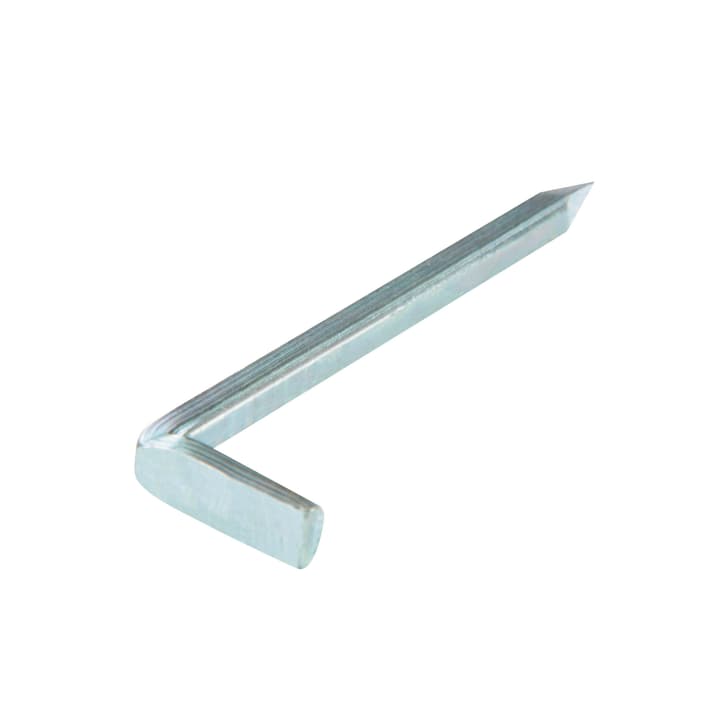 Image of suki Hakenstifte 2.2x30mm