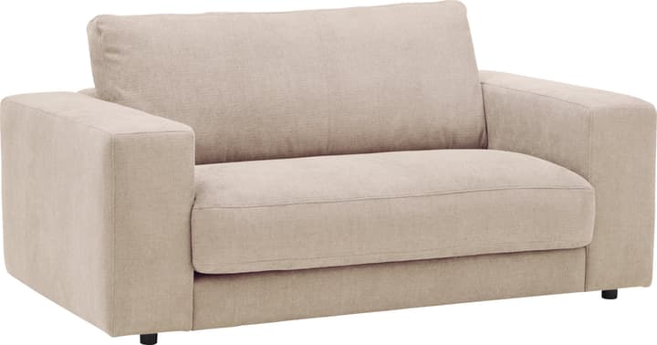 1.5er-Sofa HARRISON