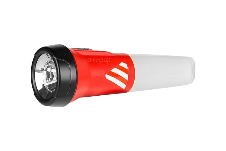 Image of Energizer 3 in 1 Lantern Taschenlampe