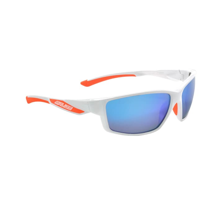 Image of Salice 014Rw Sportbrille blau