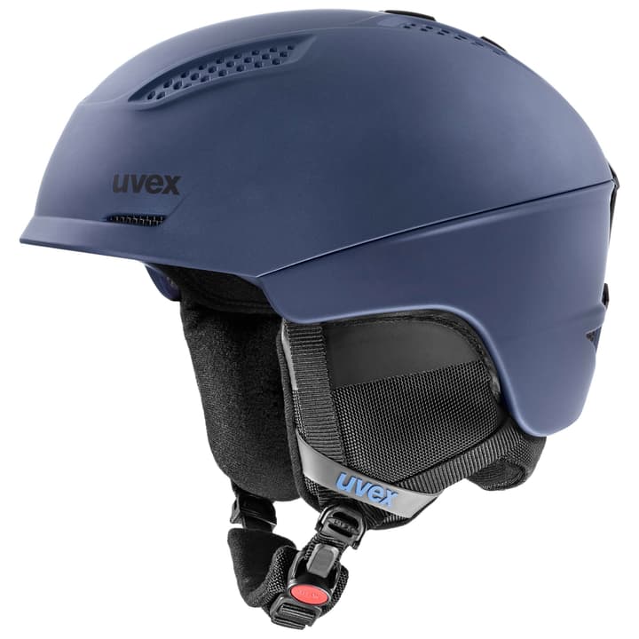 Image of Uvex Ultra Wintersport Helm titan bei Migros SportXX