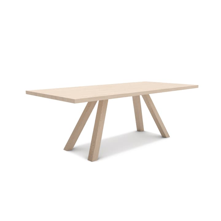 ANDO Table ANDO Table 366176100000 Photo no. 1
