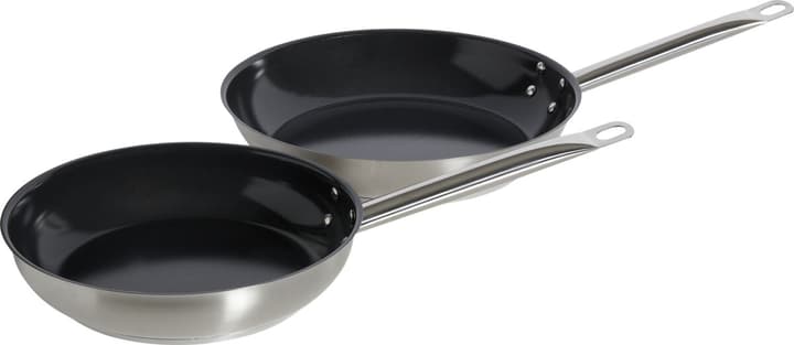 Bratpfannen-Set CULINARIO