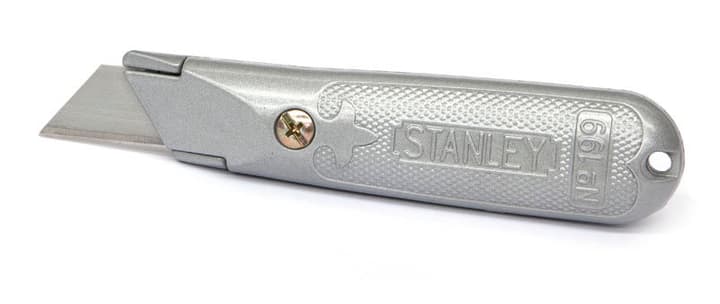 Image of Stanley Cutter 199E Cuttermesser bei Do it + Garden von Migros