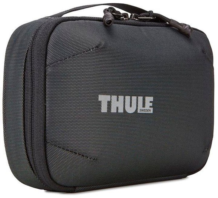 Thule Subterra PowerShuttle dark shadow Subterra PowerShuttle dark shadow Thule 793188800000 N. figura 1