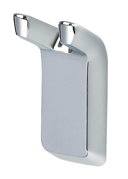 Image of Max-Light Haken bei Do it + Garden von Migros