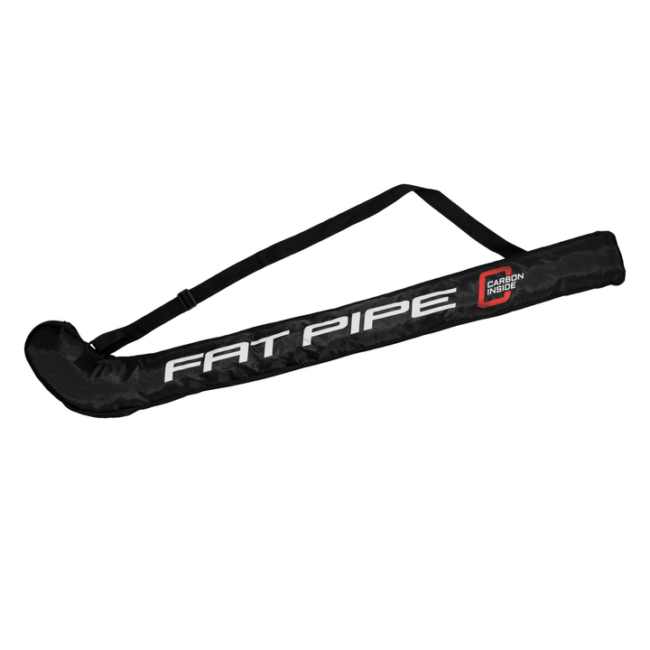 Image of Fat Pipe Satellite Air Unihockeytasche