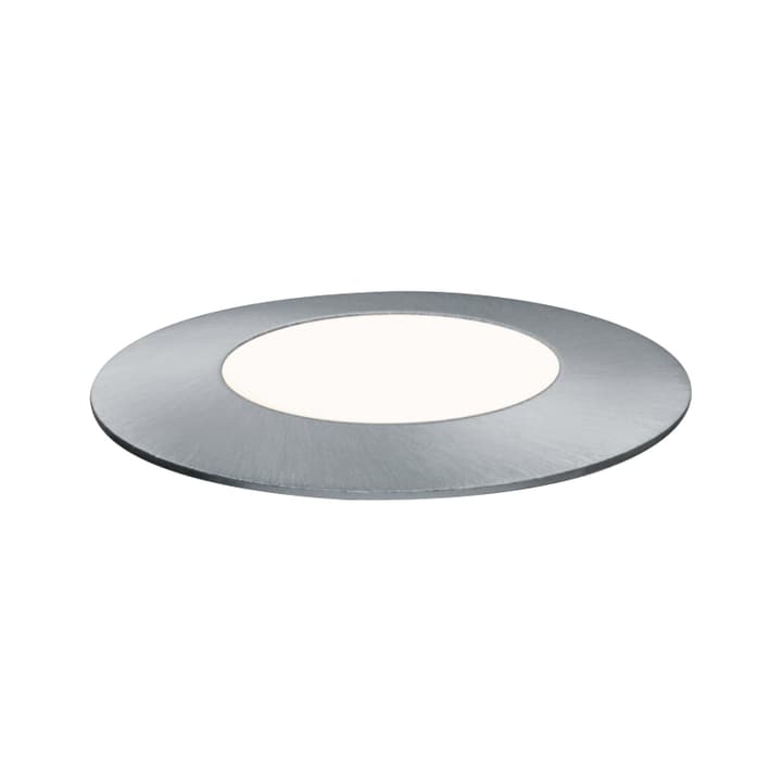 Image of Paulmann Plug&Shine LED Floor Mini 4000K Bodeneinbaulampe bei Do it + Garden von Migros