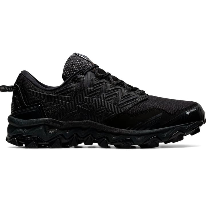 asics 42.5 homme asics 42.5 homme