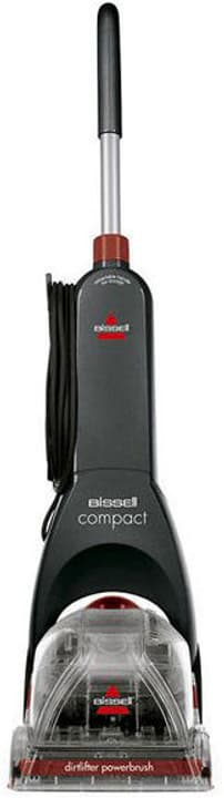 Bissell Compact Carpet Cleaner Schlittenstaubsauger Compact Carpet Cleaner Schlittenstaubsauger Bissell 785300135510 Bild Nr. 1
