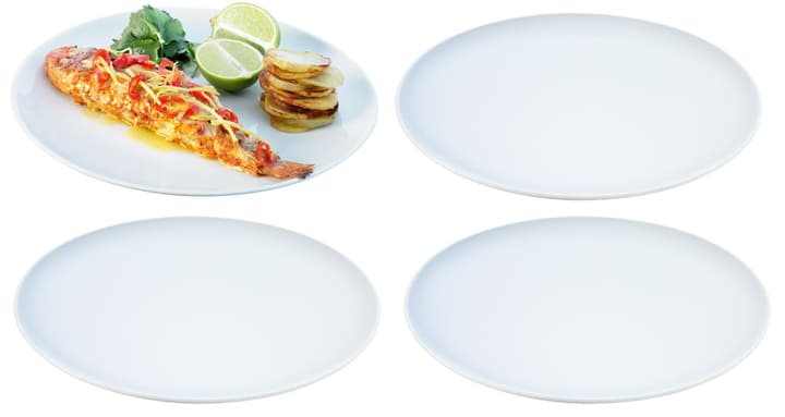 Speiseteller DINE