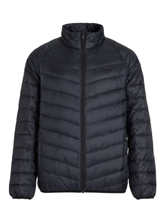 Image of Protest Prtshaffer Jacke marine